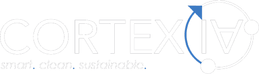 Cortexia